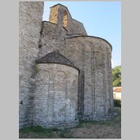 Photo by Sailko on Wikipedia,2.JPG